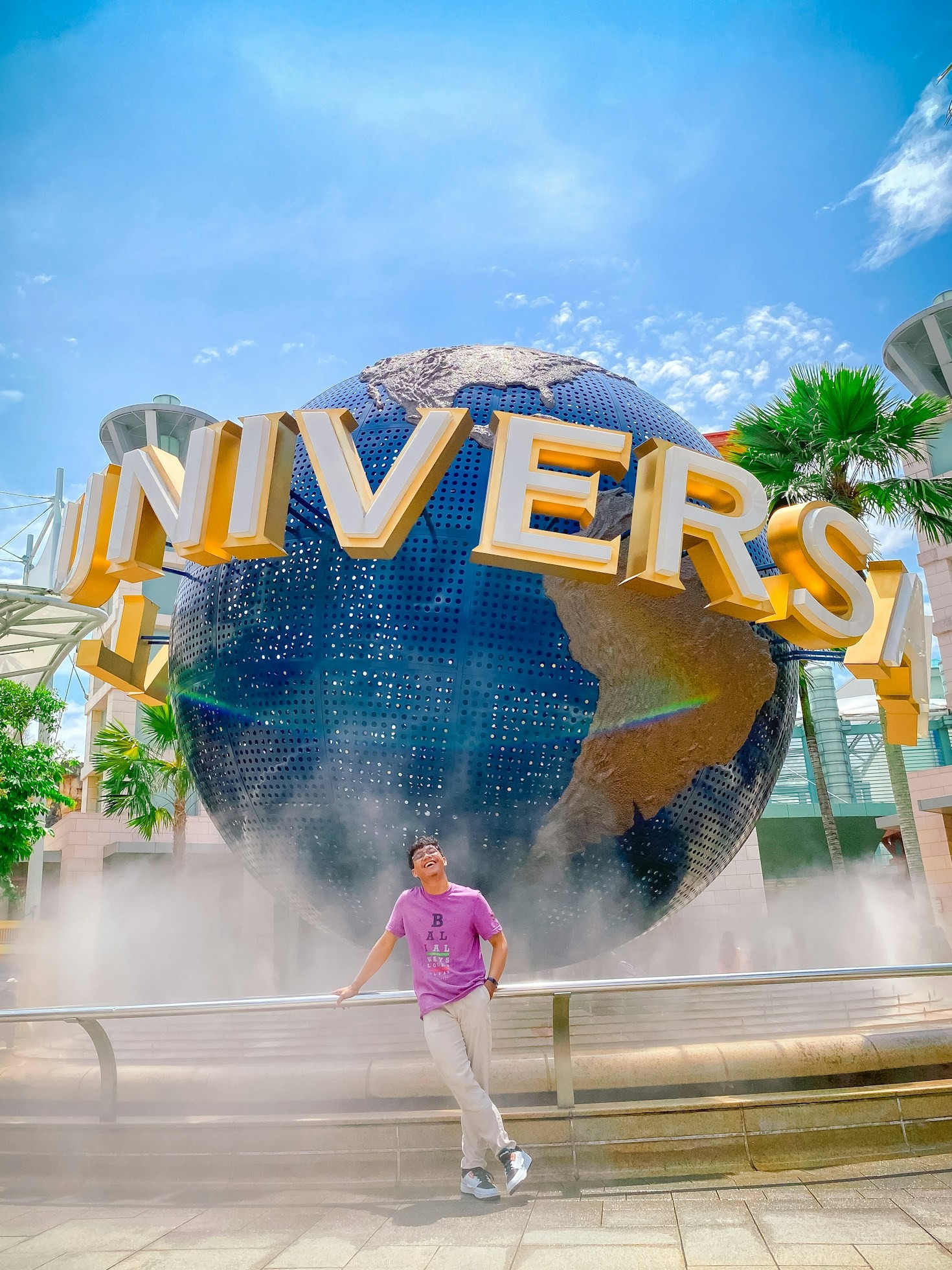 5 Dicas para Planejar Sua Viagem a Orlando