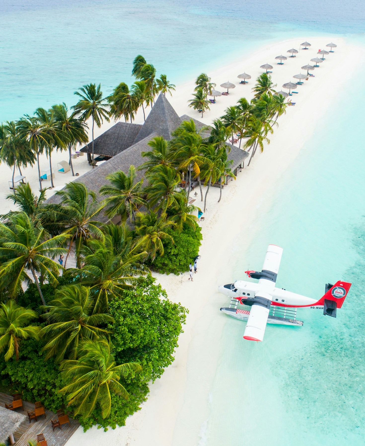 Como Aproveitar as Melhores Promoções de Viagem