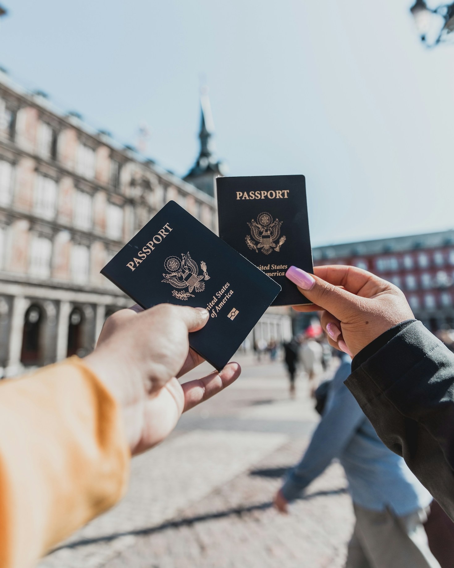 Compras em Orlando: O Guia Completo para Economizar