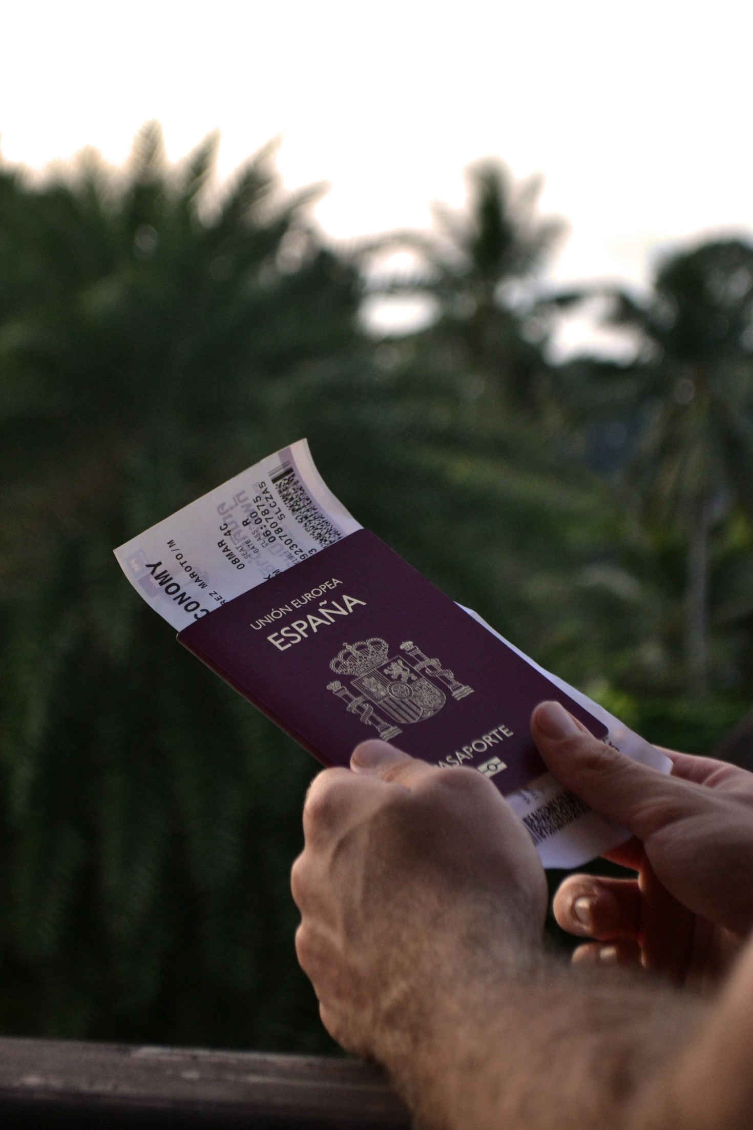 Passagens Aéreas: Como Encontrar as Melhores Ofertas